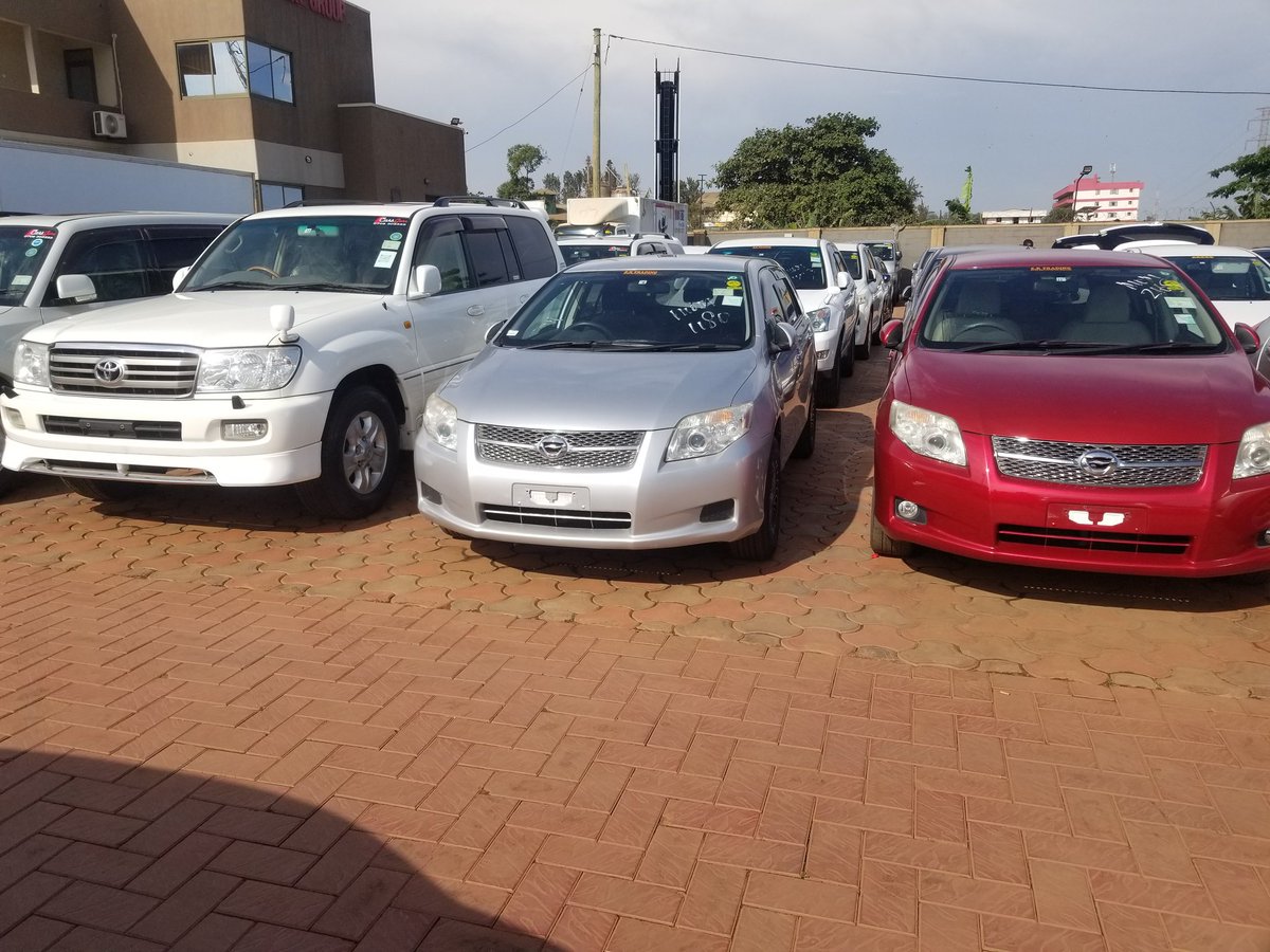 KintuGoodwill's tweet photo. For sell https://t.co/EgiIOPsaj6