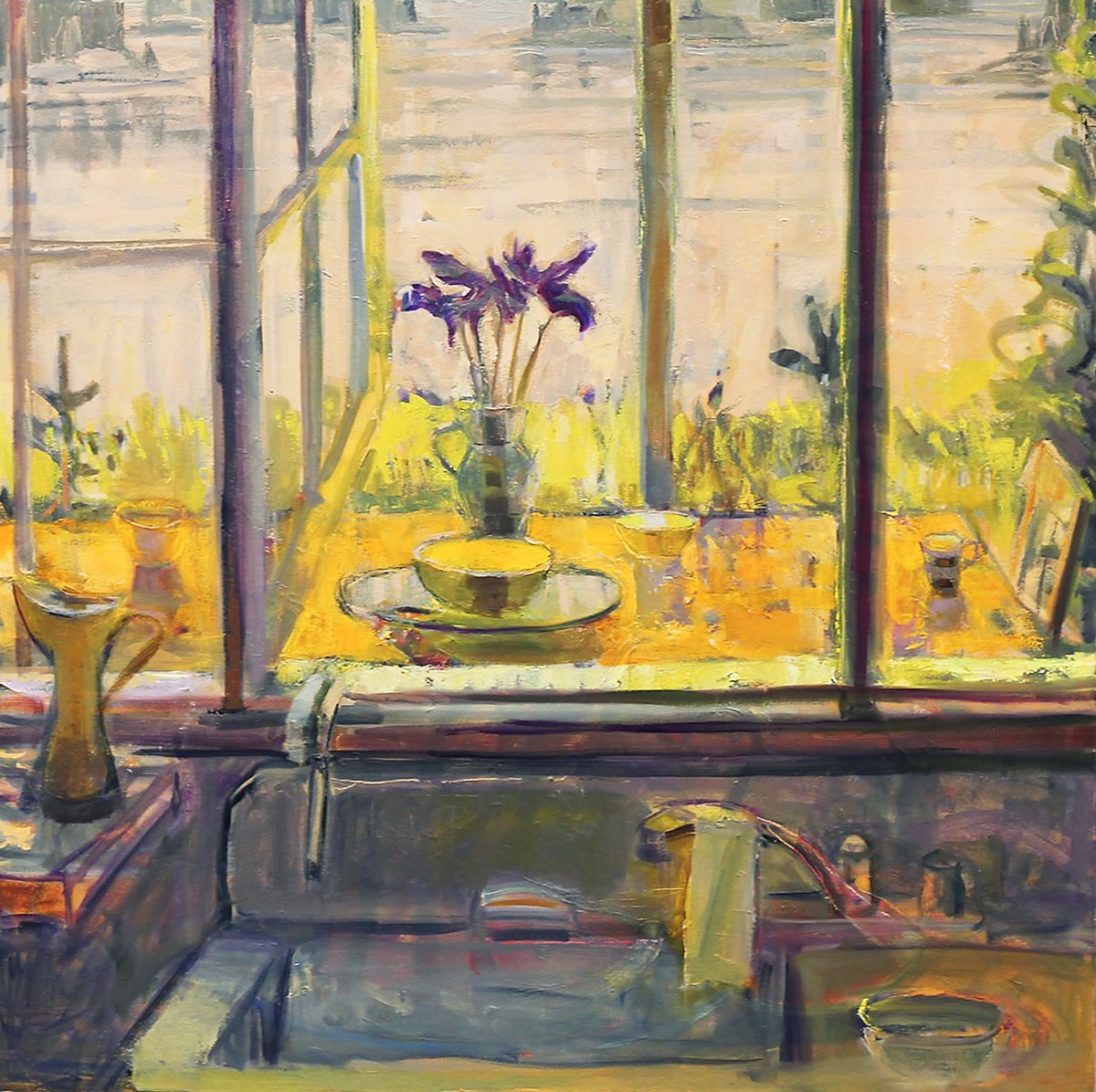 Elizabeth Moss tweet media