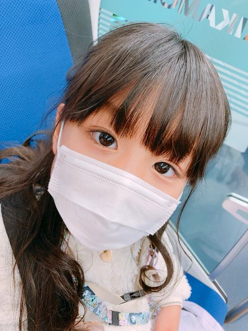 Twitterのコスプレ画像24