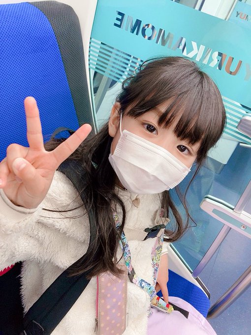 Twitterのコスプレ画像23