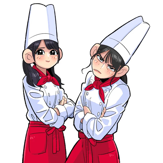 #日向坂で会いましょう 