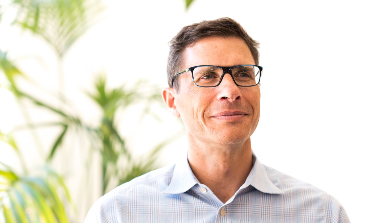 majedie's tweet photo. There is something askew – reflects Adrian Brass in this Investment Week Deep Dive – which is creating a fertile #environment for #active stockpickers in the #US. https://t.co/w9D68ByXbb

#investing #fundmanager #commentary https://t.co/JYaO08Fw2e