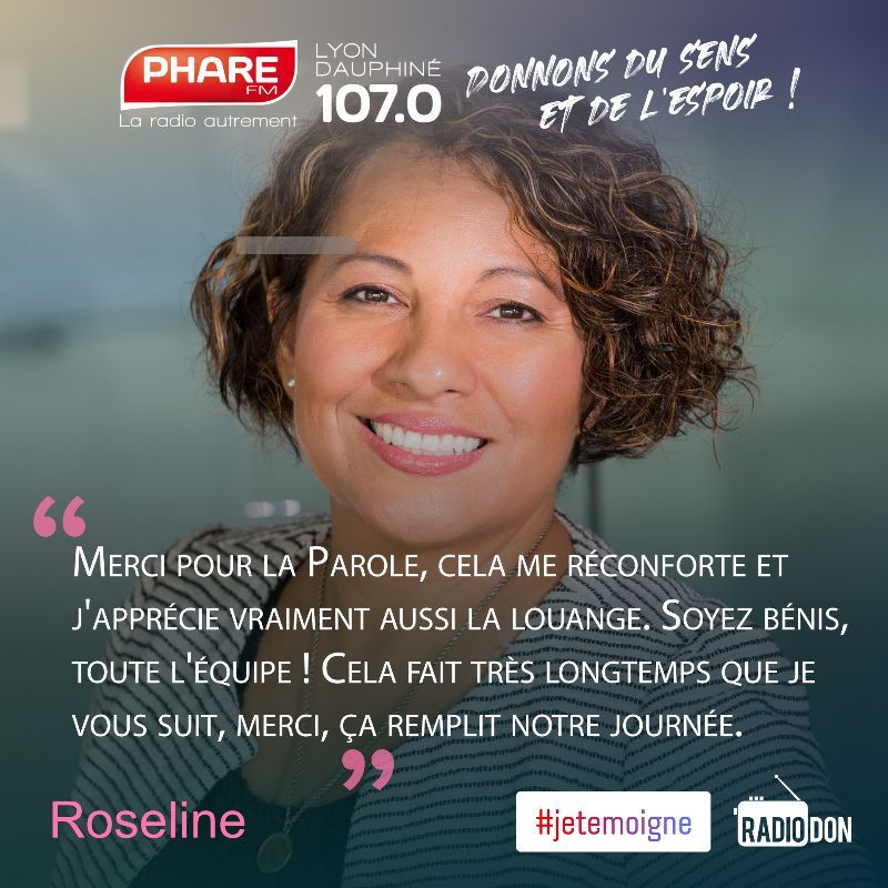 Donnons du sens et de l'espoir : déjà 30% 😍 - mailchi.mp/a3e3d769ec44/d…