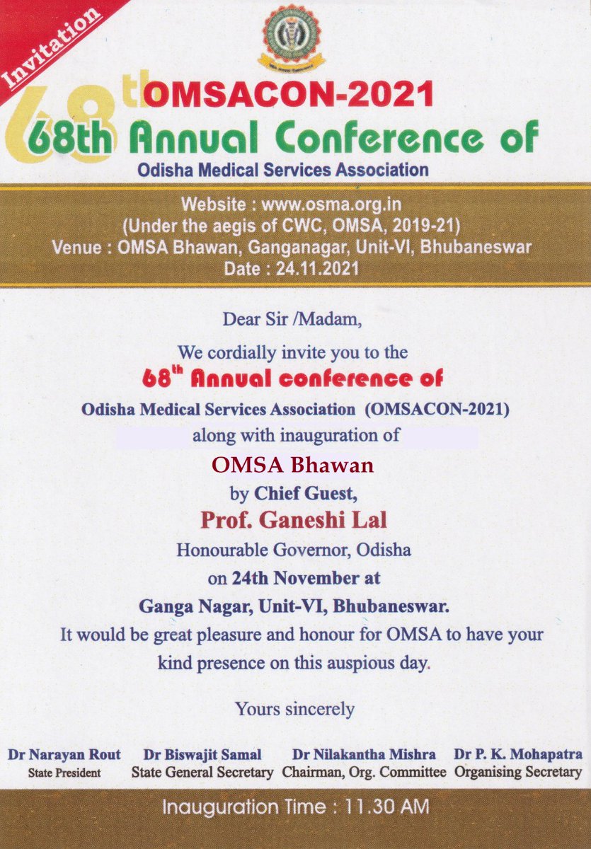 Twitomsa tweet media