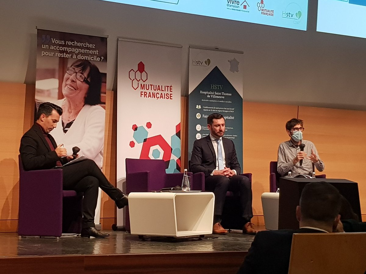 Murielle JAMOT tweet media