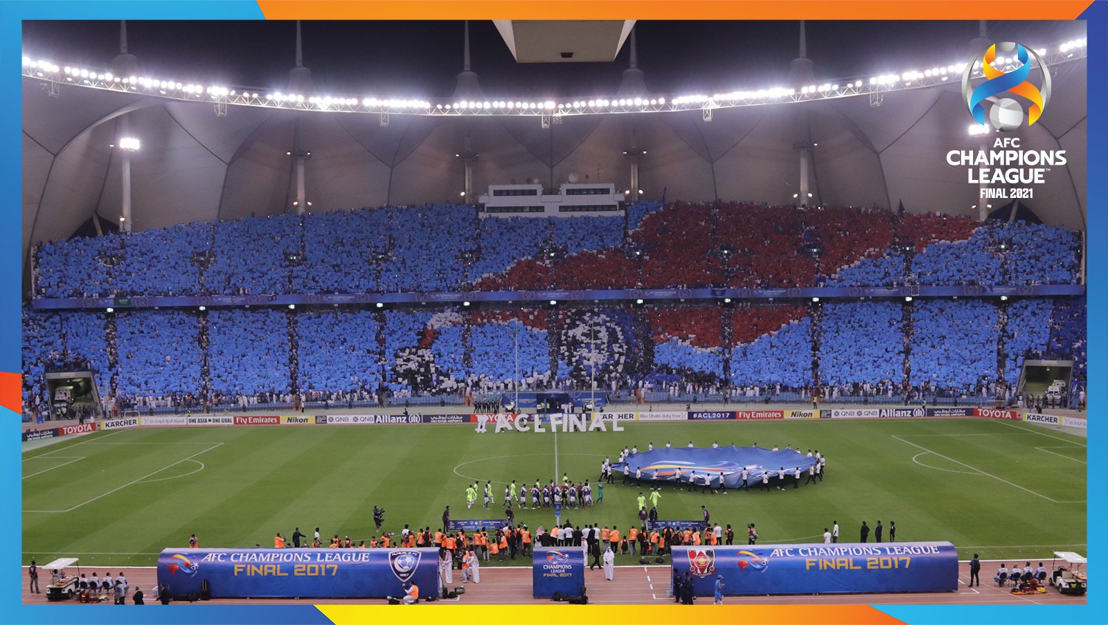 Acl振り返り Twitter Search Twitter