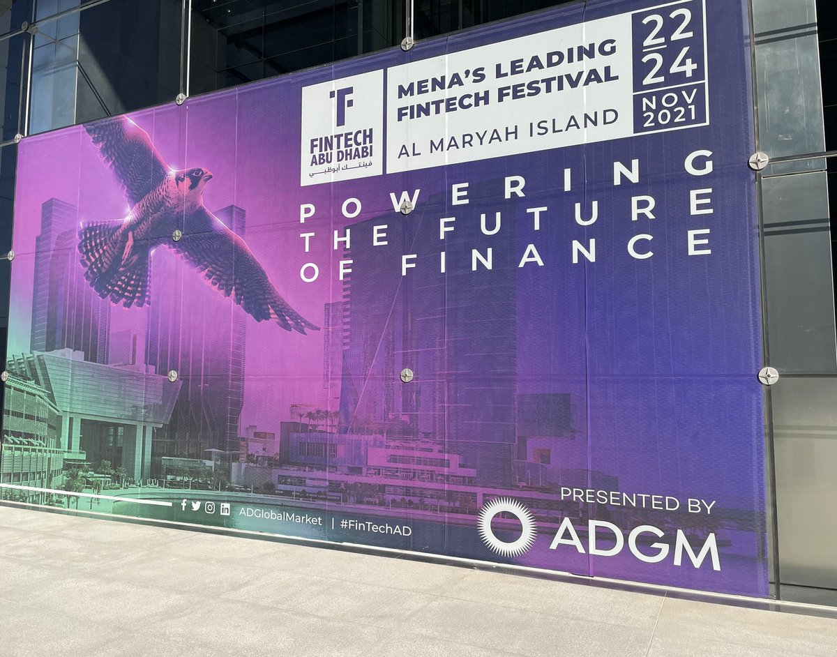 David Parker tweet media