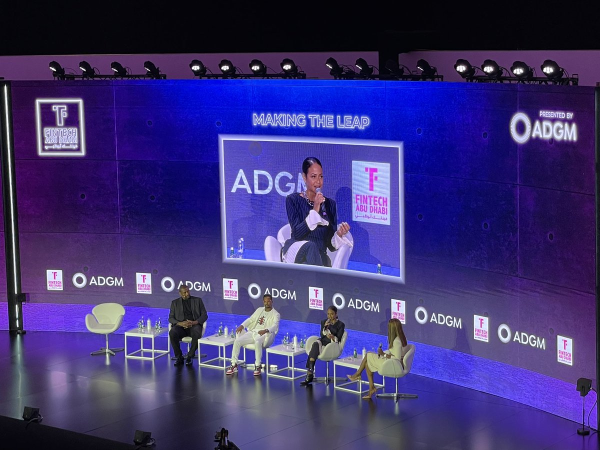 David Parker tweet media