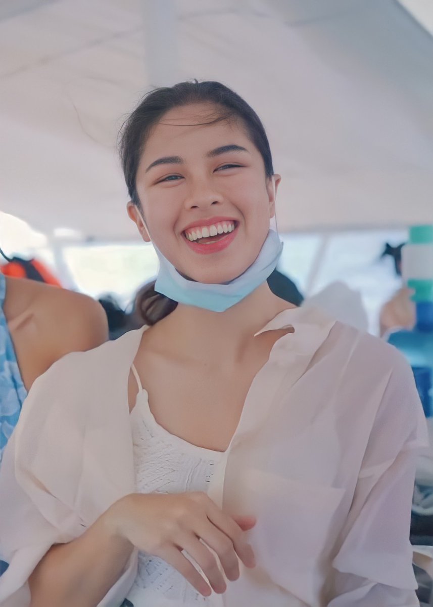 I miss you so much my loves muaaaaahhhh.💋♥

<a href="/KissesDelavin/">Kisses Delavin</a> 
#KissesDelavin
#Kissables | Kisses Delavin