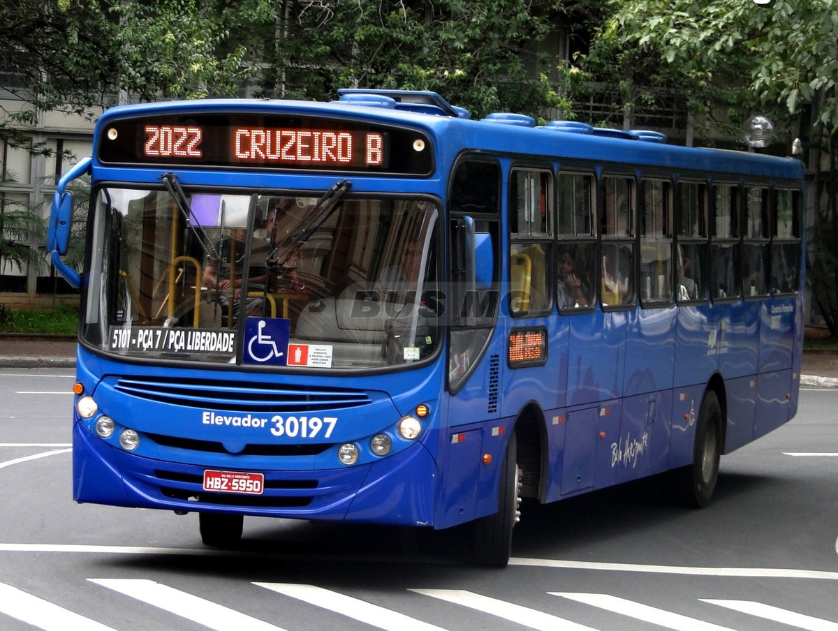 famag's tweet photo. Premonição? KKKKKKKK #mariaserieb #crüzeiro #tridaB https://t.co/GSdiFgZuXx