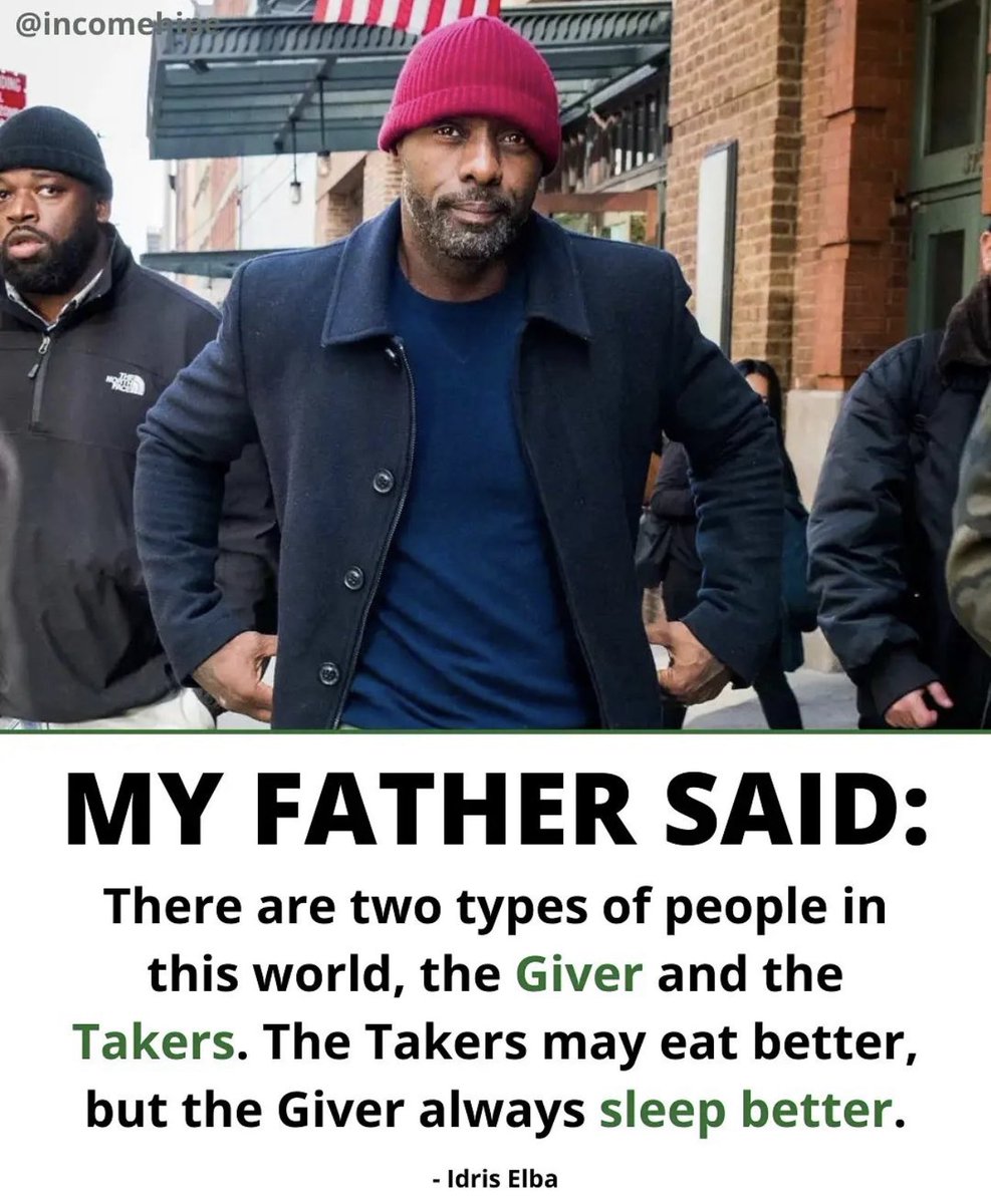 Chante' Chatman tweet media