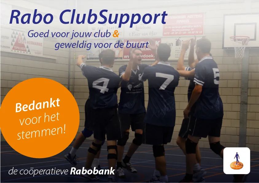 Accretos tweet media