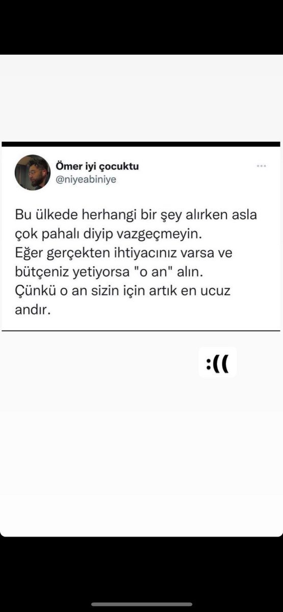 Bu indirim dönemindeki alışveriş motivasyonum