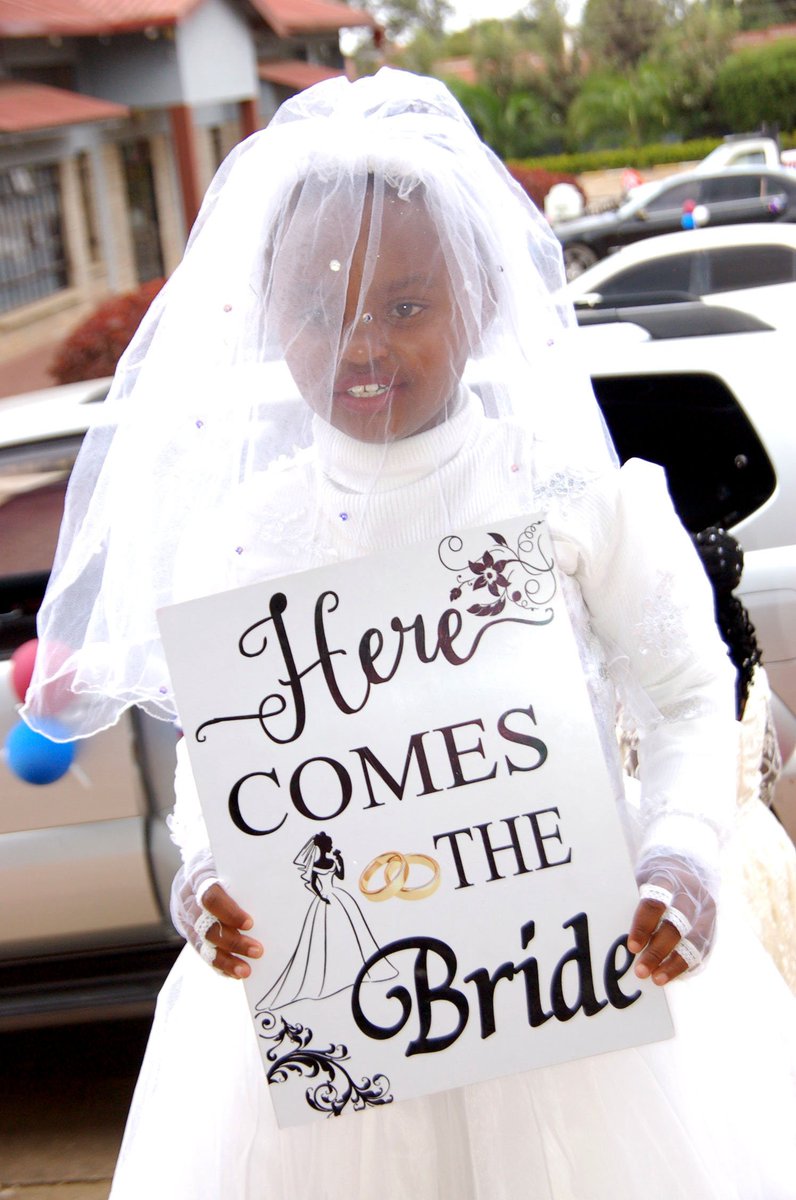 Nukta Studio tweet media