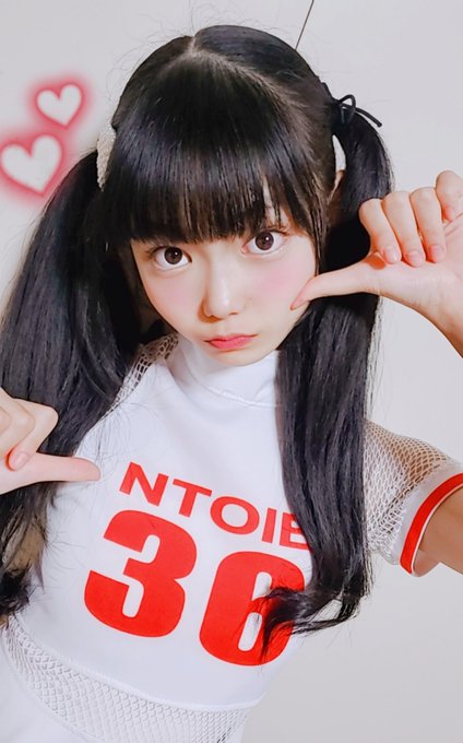 Twitterのコスプレ画像49