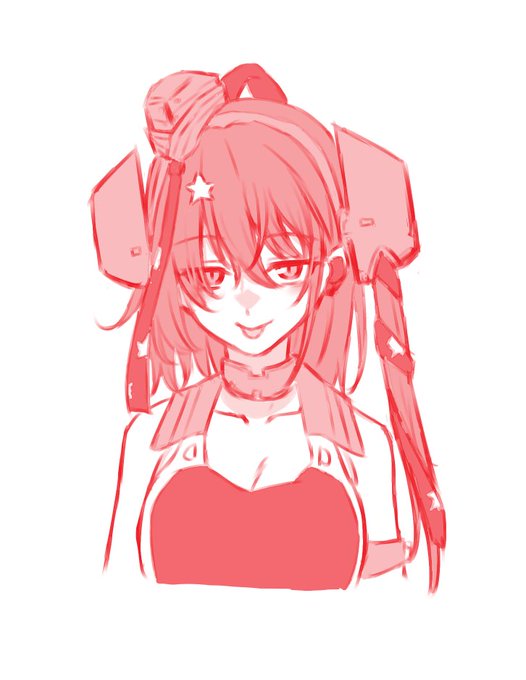 スキャンプ練習 