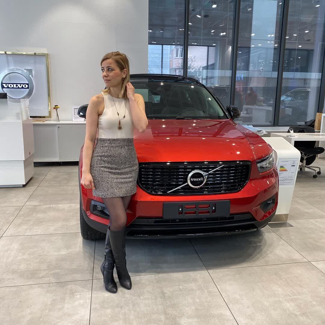 Dünyanım en sağlam arabası👍👍