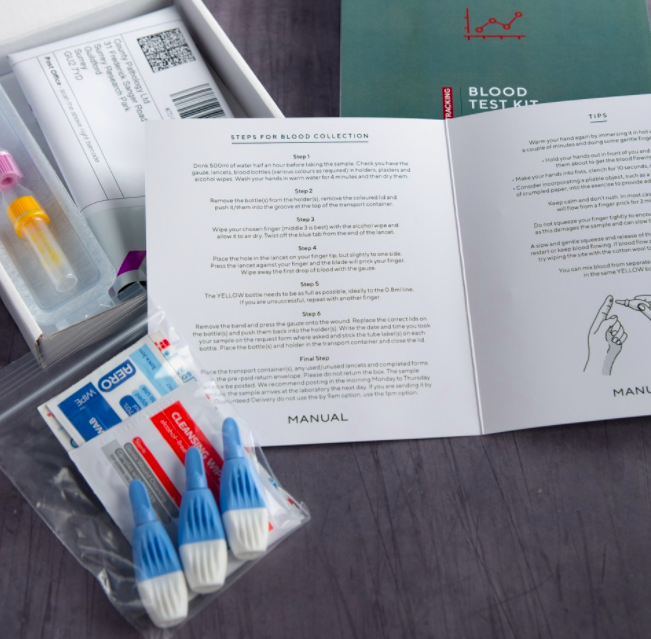 manual menofmanual twitter manual menofmanual twitter