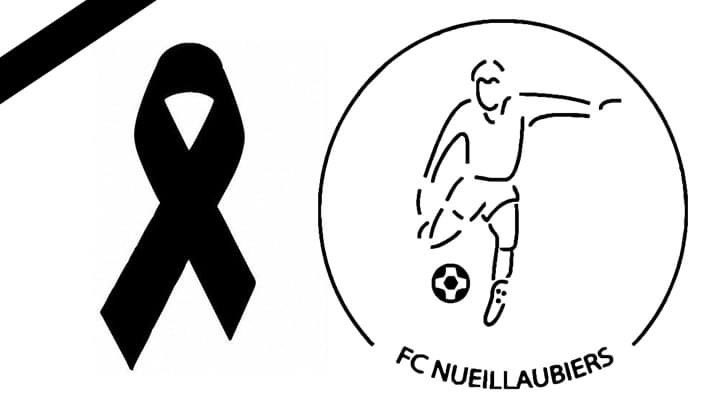 CO Cerizay Football tweet media