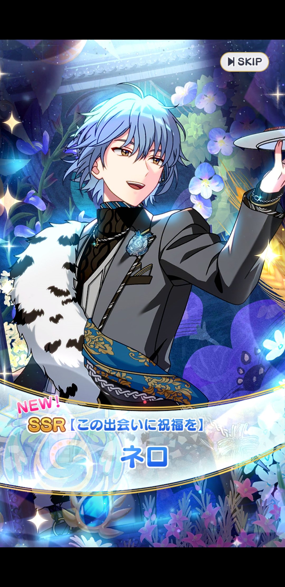 魔法使いの約束【公式】 on X: 魔法使いの約束【公式】 on X: