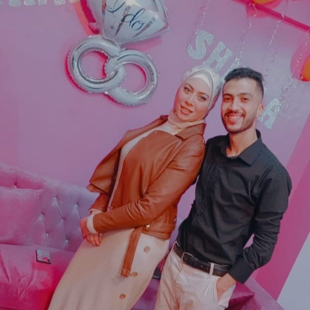 Mostafa96188414's tweet photo. ❤️💍
#NewProfilePic https://t.co/SZ3xleL706