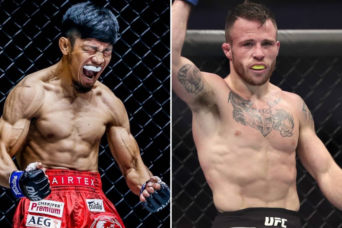 tiebreakertimes's tweet photo. #ONENextGen Adiwang looks to turn Brooks bout into ONE Championship showcase >> https://t.co/EzXUFJx3Pp https://t.co/M1GSP4m6pT