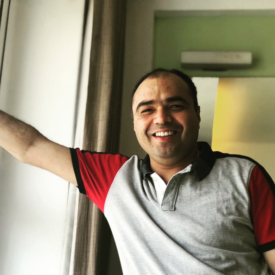 Jksonisi1's tweet photo. #NewProfilePic https://t.co/nE1AWBiMPy