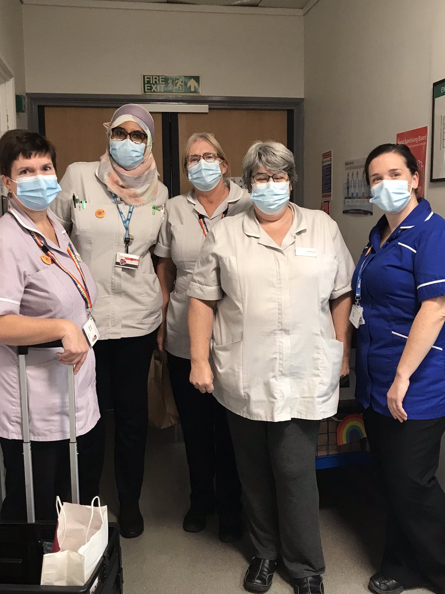sahlee pangilinan (@sahlee_p07) on Twitter photo Thank you for visiting our HCAs today @hcatrainer <a href="/DawnCollis1/">Dawn</a> <a href="/rcn/">rcn</a> <a href="/SouthEastRCN/">South East RCN 💙</a> <a href="/MKHospital/">Milton Keynes University Hospital NHS FT</a> <a href="/JoeHMK/">Joe Harrison</a> <a href="/Elizabe89105617/">Elizabeth Winter</a> #NursingSupportWorkersDay Thank you for visiting our HCAs today @hcatrainer <a href="/DawnCollis1/">Dawn</a> <a href="/rcn/">rcn</a> <a href="/SouthEastRCN/">South East RCN 💙</a> <a href="/MKHospital/">Milton Keynes University Hospital NHS FT</a> <a href="/JoeHMK/">Joe Harrison</a> <a href="/Elizabe89105617/">Elizabeth Winter</a> #NursingSupportWorkersDay