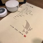 ツイートに含まれる画像