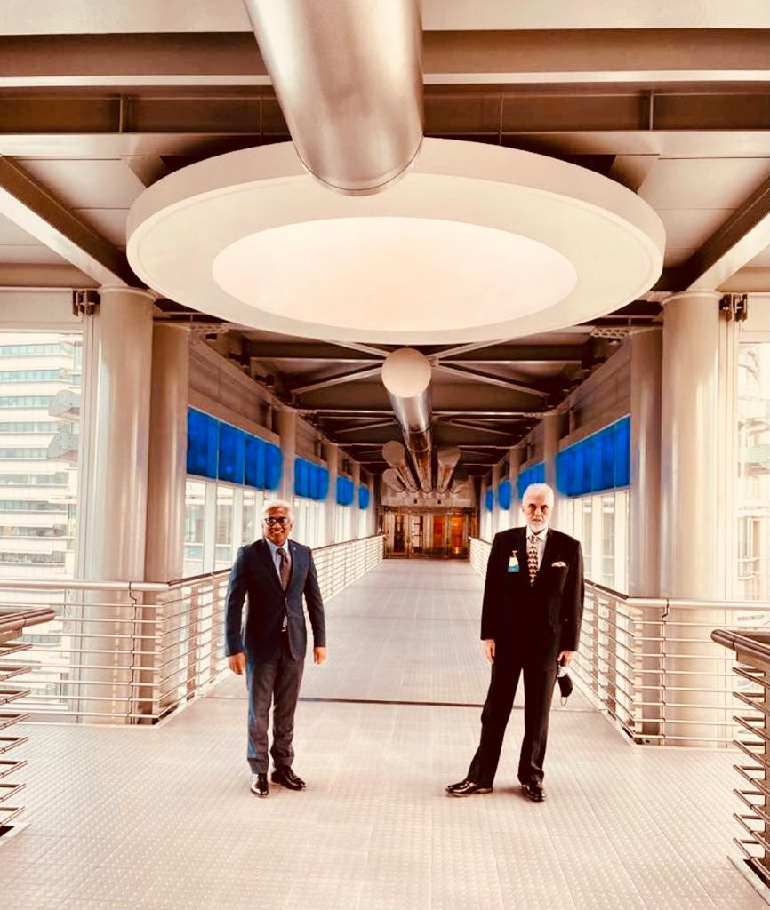 EmbaMex Malasia tweet media