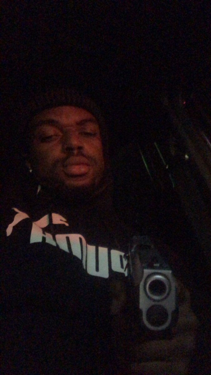StookMurdaa187's tweet photo. 🆙 It Fck Em Get Ta Bustin Push His Sht Bck Boayy We Did Tht 😎🦅⚓️ https://t.co/W3EIFelg9d