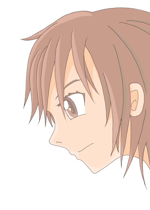 Soumamugikaiさんのイラストまとめ