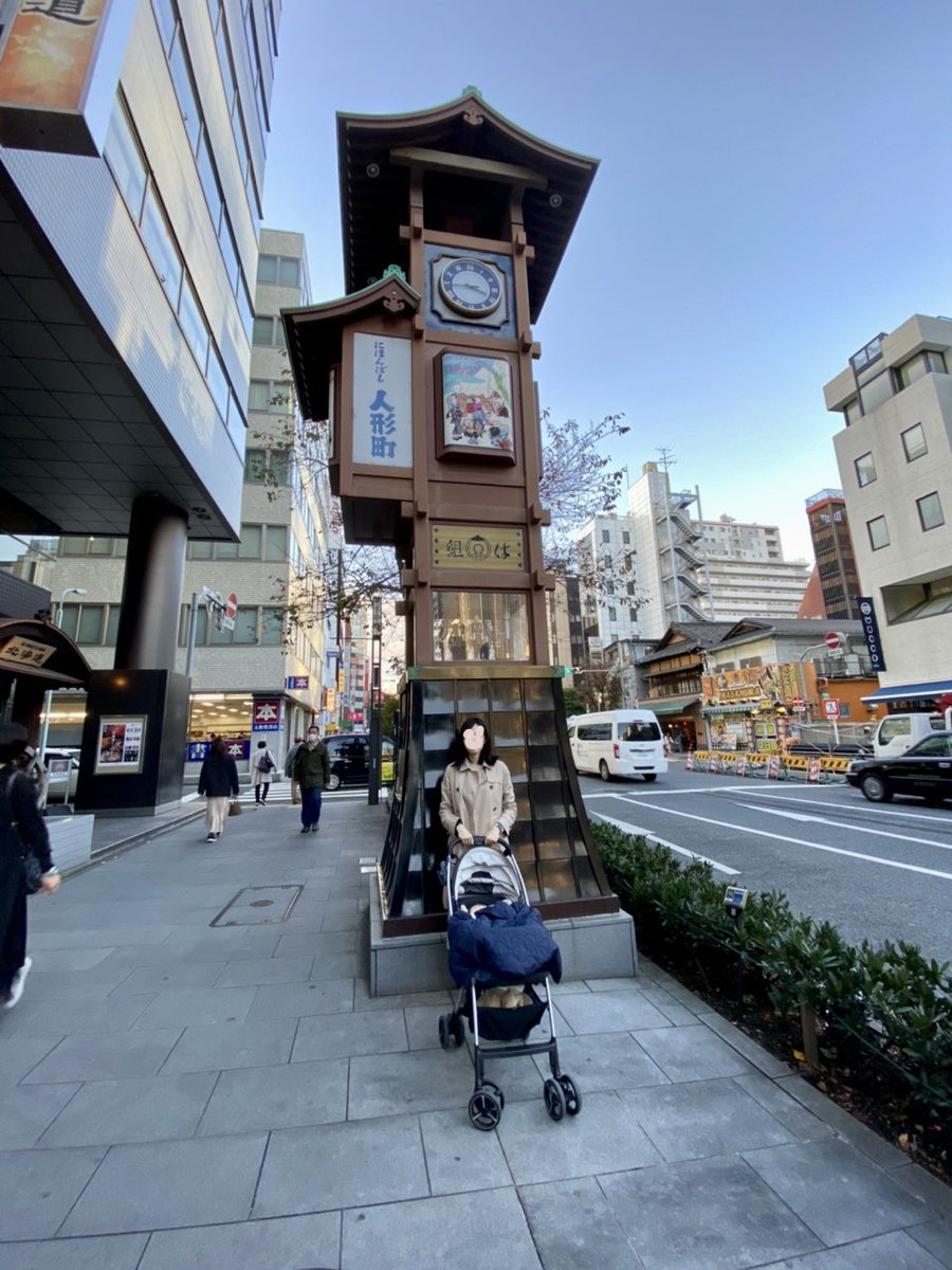 祈りの幕が下りる時 画像 最新情報まとめ みんなの評価 レビューが見れる ナウティスモーション