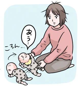 大変ご無沙汰しております😭最近はもうずっと、これとこれ(画像)しかしておらず闇落ちしておりました。
SNSからも離れてしまっていたので浦島太郎状態だけど…少しずつリハビリしていきます!!🐢 