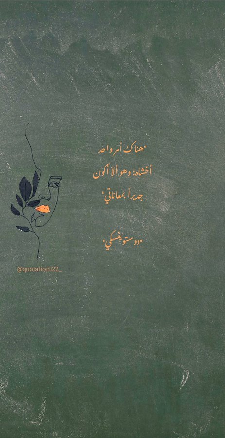 ���� ���� ������ �� ���� ������