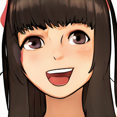 QA7hpn's tweet photo. #新しいプロフィール画像 https://t.co/KxgSPqXpbg