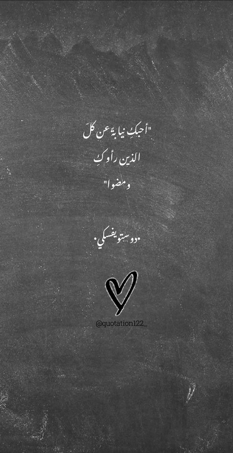 ���� ���� ������ �� ���� ������