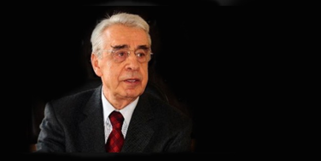 Osman Gürün