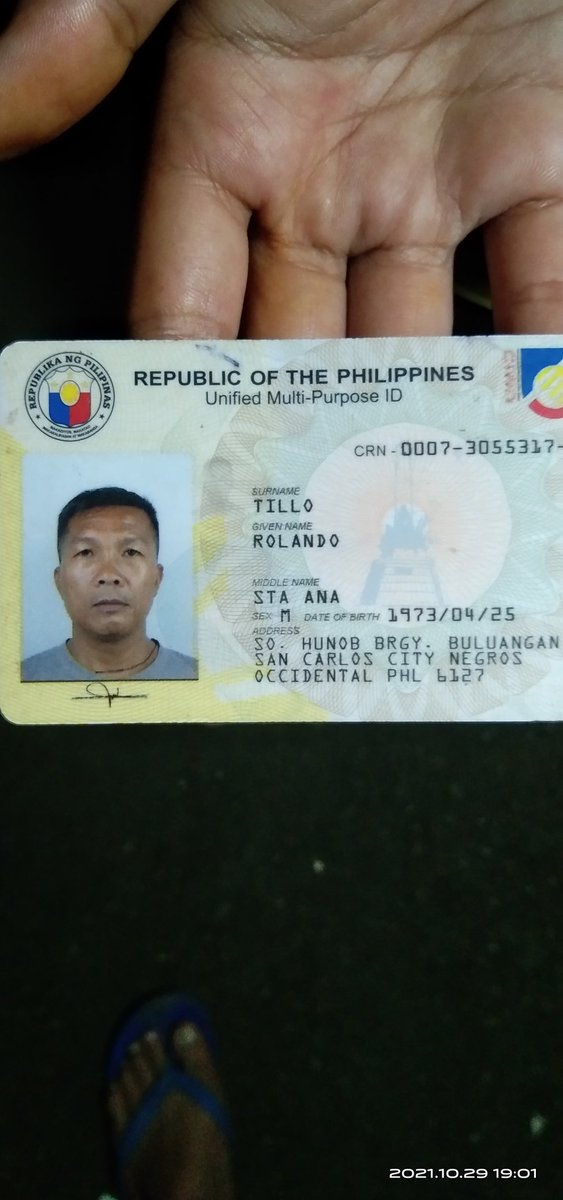 RolandoTillo's tweet photo. @axie_ken Good day manager, I'm interested to apply as one of your scholar with your growing up community scholarship,,I have already experience,and I have a government ID https://t.co/EZj85UoXB3