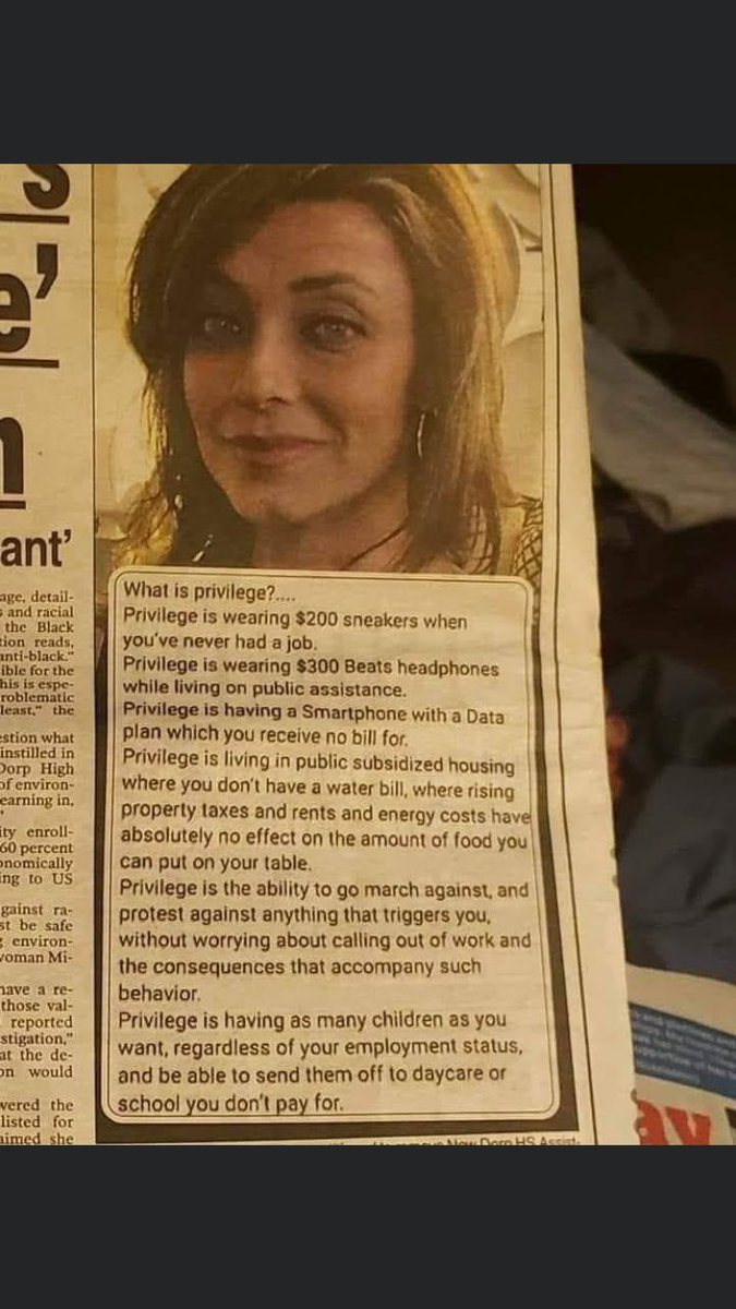 maggie jones (maggiejones68) Twitter