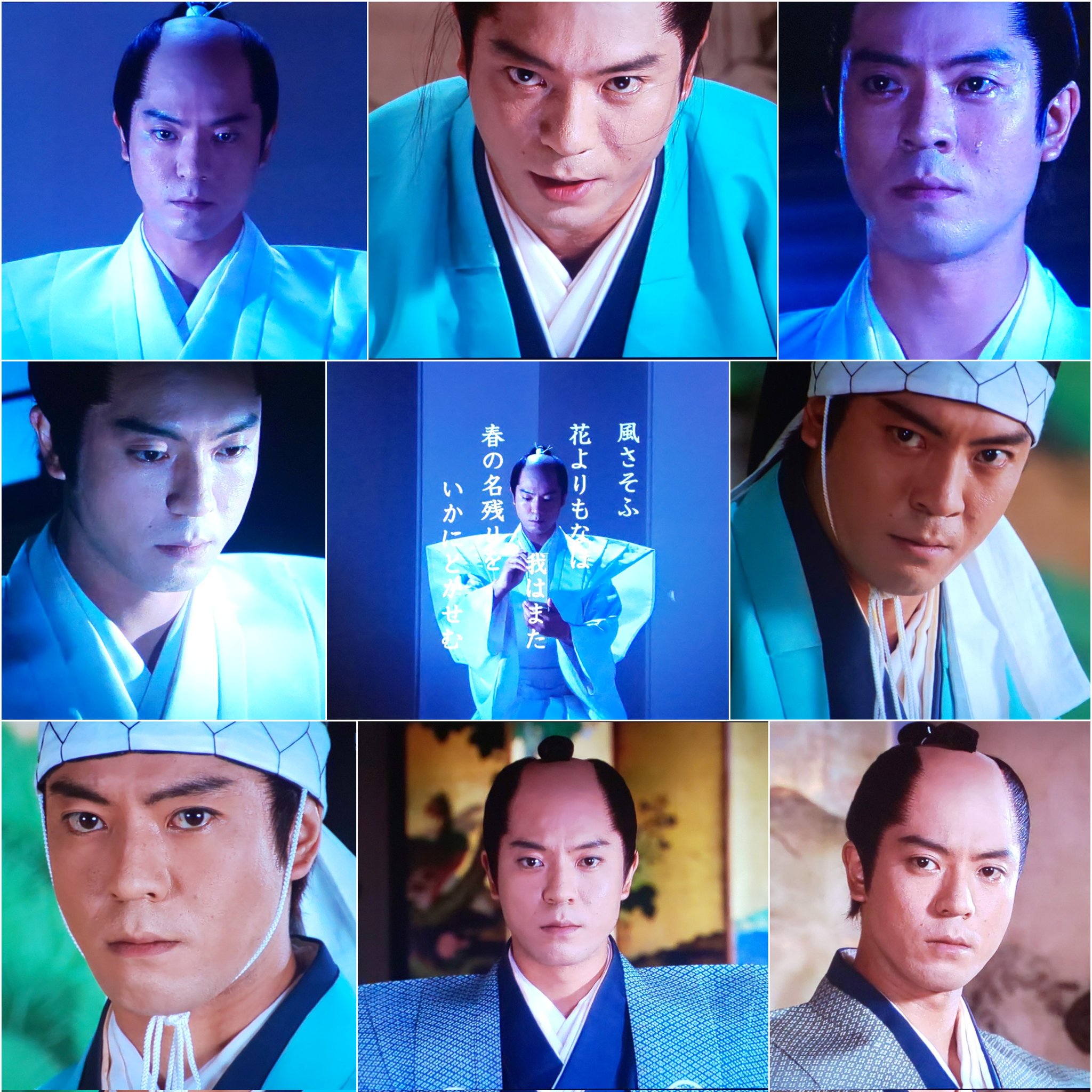 忠臣蔵　決断の時　上川隆也 ZoE3rwbh9mIzbP8vwmzC.jpg