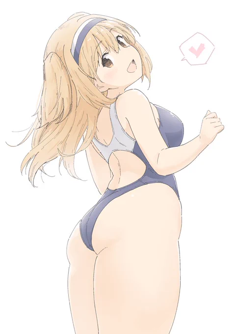 にむにむ。 