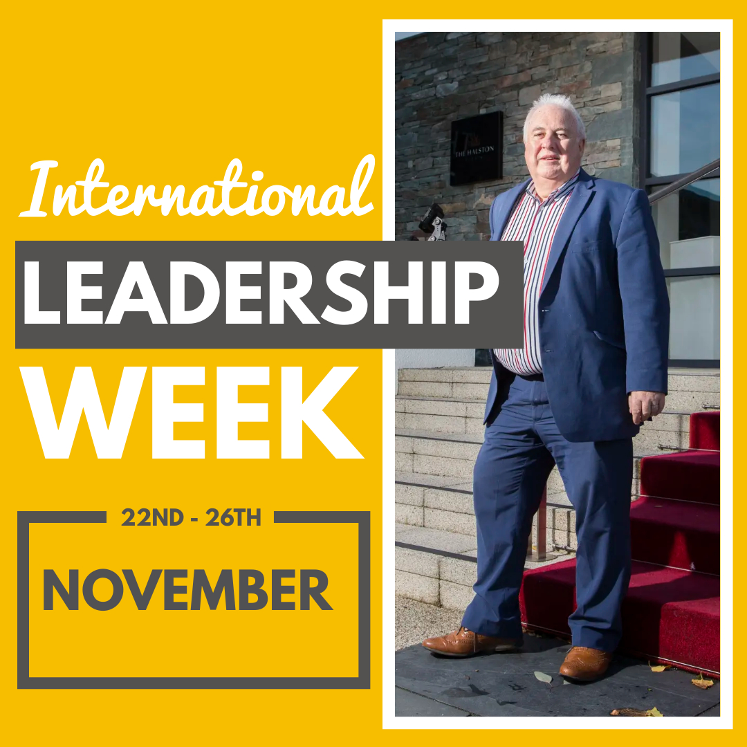 TSPEngineering's tweet image. CEO of TSP Engineering and named &apos;Best Businessperson of the Year&apos; 2019 by the in-Cumbria Awards - not many know business, success and leadership like our very own John Coughlan! 💡 Click the link to find out more ➡️ bit.ly/3r09AXW