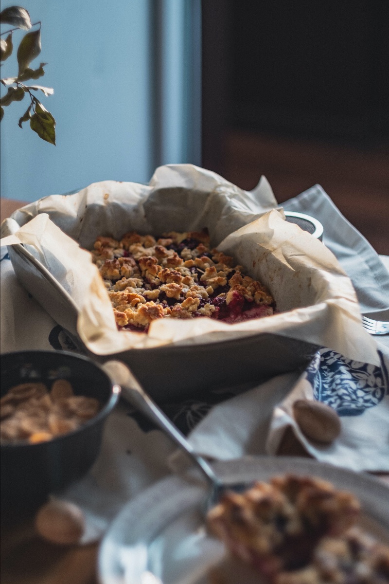 geecookery's tweet photo. Recipes and Cookery Demo Dates 2022.... - https://t.co/hdyXUSf7jg https://t.co/TJlpj2BdvY