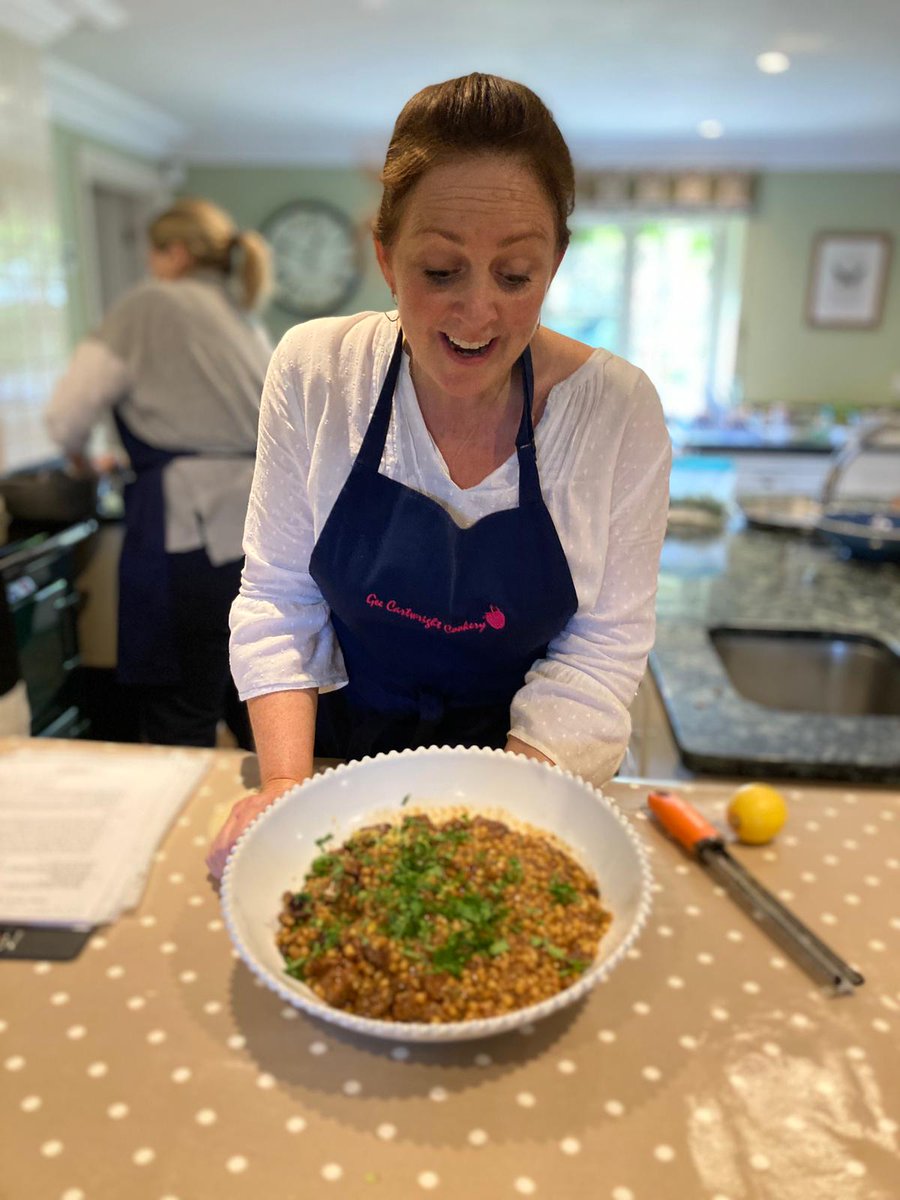 geecookery's tweet photo. Recipes and Cookery Demo Dates 2022.... - https://t.co/hdyXUSf7jg https://t.co/TJlpj2BdvY