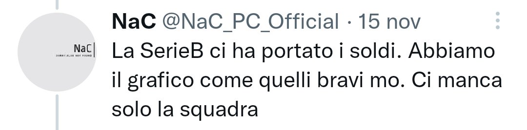 Forest tweet media