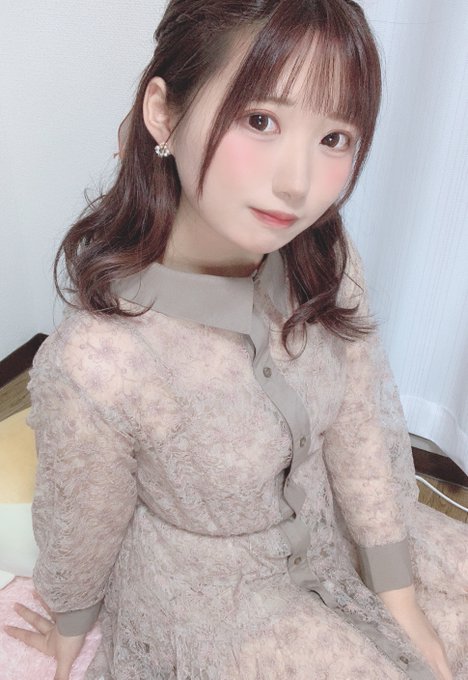 Twitterのコスプレ画像35
