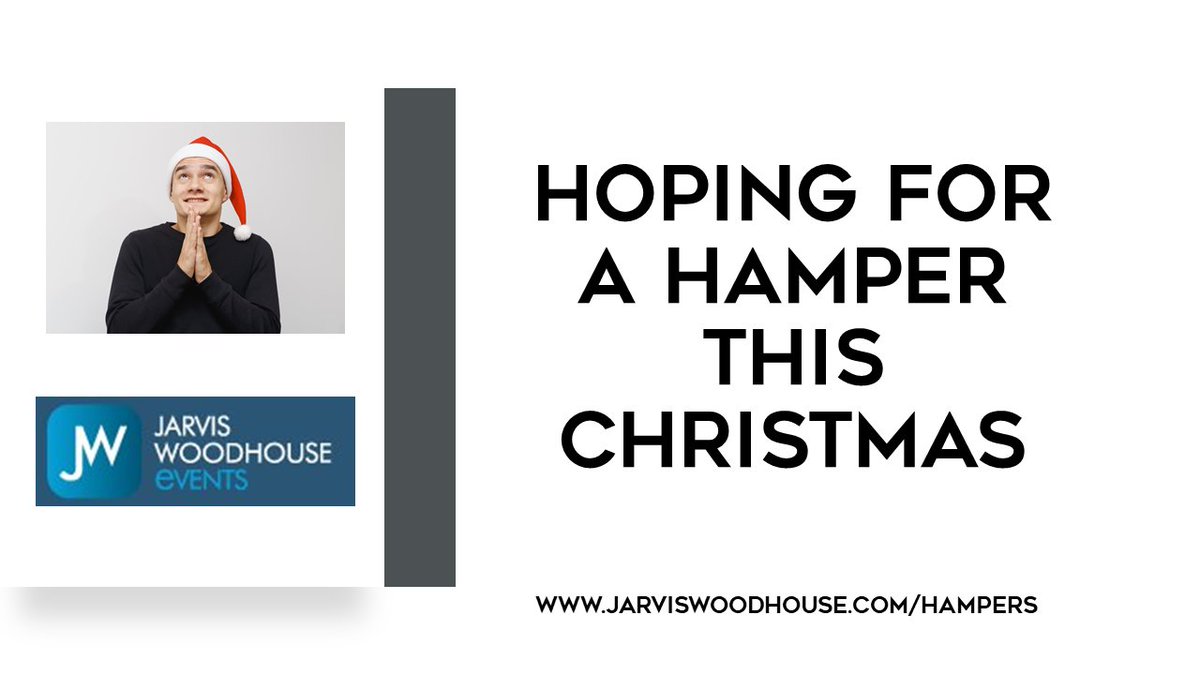 Jarvis Woodhouse tweet media