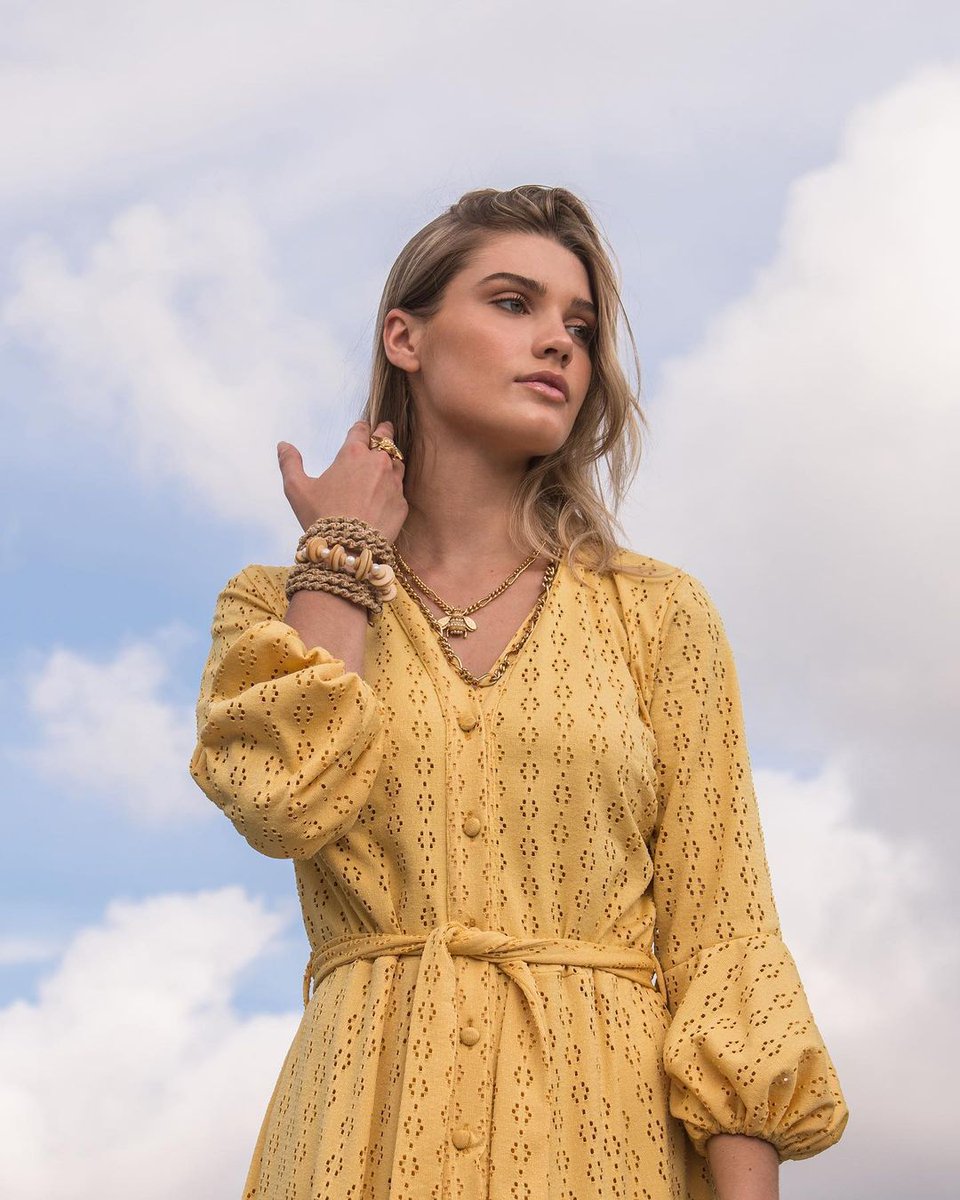 KalejRistine's tweet image. 🇳🇱|serve only on my site
️⤵⤵⤵🔞🔞💦💦
is.gd/YqwN8r