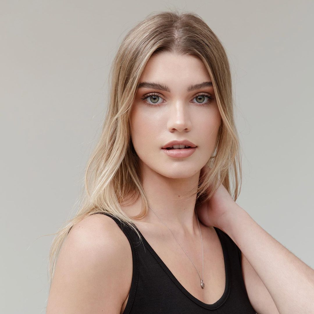 KalejRistine's tweet image. 🇳🇱|serve only on my site
️⤵⤵⤵🔞🔞💦💦
is.gd/YqwN8r